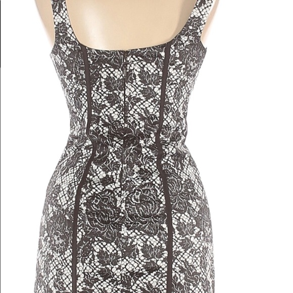 Guess dress - Picture 7 of 10